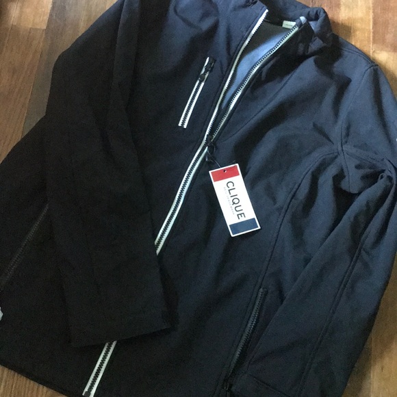 amazon windbreaker nike